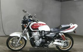 HONDA CB1300SF SUPER FOUR 2000 SC40