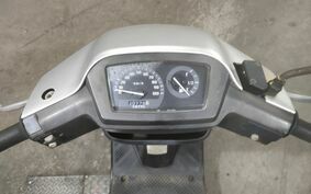 SUZUKI ADDRESS V100 CE13A