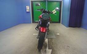 HONDA CB400SFV-3 2004 NC39