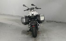 BMW R1250R 2019 0J71