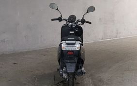 HONDA DUNK AF78