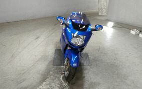 HONDA CBR1100XX 2000 SC35