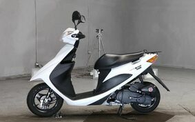 SUZUKI ADDRESS V50 CA4BA