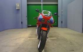 HONDA VFR400R 1994 NC30