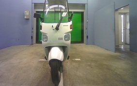 HONDA GYRO CANOPY TA02