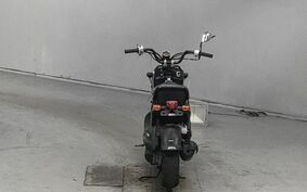 HONDA ZOOMER AF58