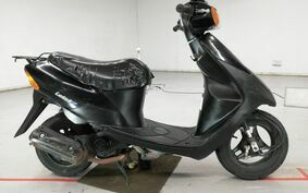 SUZUKI LET's 2 CA1PA