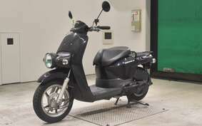 HONDA BENLY 50 AA03