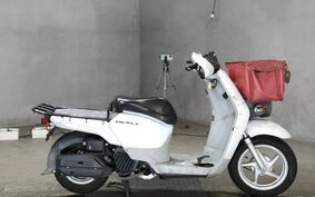 HONDA BENLY 50 Pro AA05