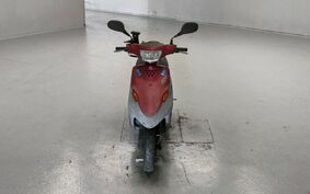 YAMAHA BJ SA24J