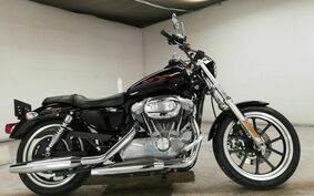 HARLEY XL883L 2013 CR2