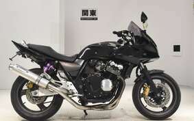 HONDA CB400 SUPER BOLDOR VTEC 2005 NC39