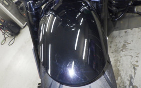 HARLEY XL1200X 2011