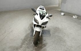 YAMAHA YZF-R1 1999 RN011