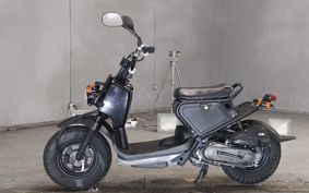 HONDA ZUMAR AF58