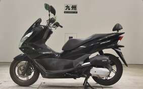 HONDA PCX125 JF56