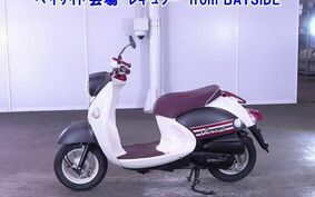 YAMAHA ﾋﾞｰﾉ-2 SA37J