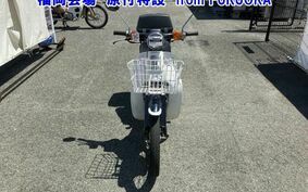 HONDA C90 HA02