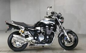 YAMAHA XJR1300 2003 RP03J