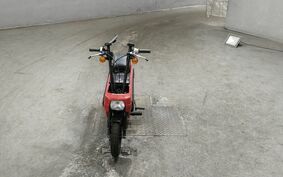 HONDA MOTOCOMPO AB12