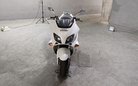 HONDA FORZA S MF06