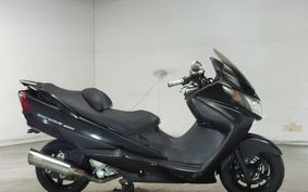 SUZUKI SKYWAVE 250 (Burgman 250) S CJ43A