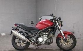 OTHER CAGIVA RAPTOR1000 ZCGM200AA