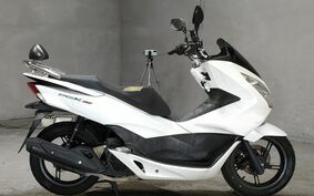 HONDA PCX 150 KF18