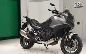 HONDA NT1100 2024 SC84