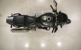 KAWASAKI ZRX1200 D 2009 ZRT20D