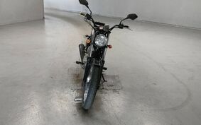 SUZUKI GRASS TRACKER BigBoy NJ4BA