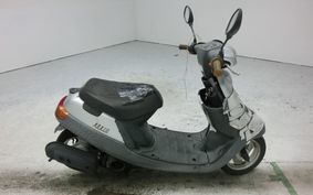 YAMAHA JOG APRIO SA11J