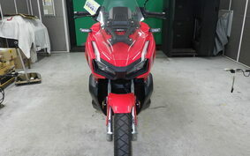 HONDA ADV150 KF38