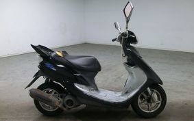 YAMAHA JOG ZR Evolution SA16J