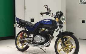 SUZUKI GSX250E GJ51B