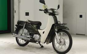 HONDA C50 SUPER CUB AA04