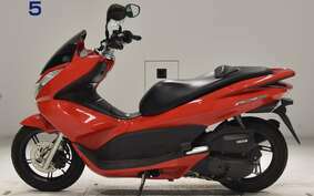 HONDA PCX 150 KF12