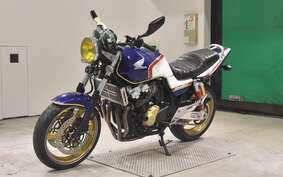 HONDA CB400SFV-3 2006 NC39