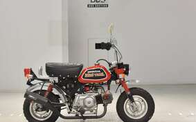 HONDA MONKEY Z50J