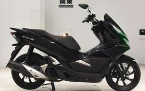 HONDA PCX125 JF81