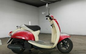 HONDA CREA SCOOPY AF55