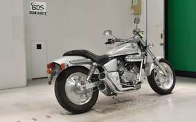 HONDA MAGNA 250 MC29