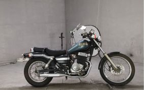 HONDA REBL MC13