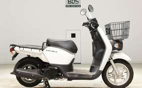 HONDA BENLY 110 JA09