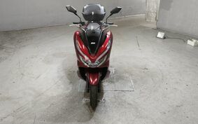 HONDA PCX 150 KF30