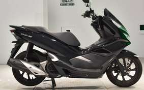 HONDA PCX125 JF81