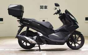 HONDA PCX125 JF81