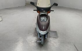 HONDA SPACY 125 JF04