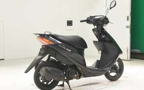 SUZUKI ADDRESS V50 Gen.2 CA44A