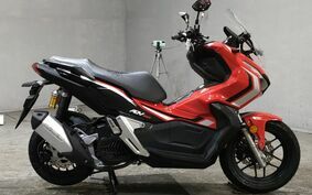 HONDA ADV150 KF38